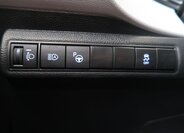 Toyota Corolla Kombi 2,0 l 112 kw