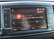 Citroën SpaceTourer 17