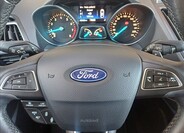 Ford Kuga 18