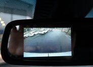 Mercedes-Benz Sprinter Ostatní 2,0 l 125 kw