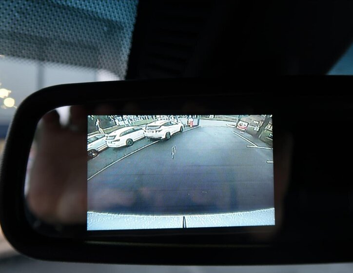 Mercedes-Benz Sprinter Ostatní 2,0 l 125 kw