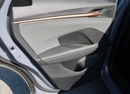 Cupra Terramar SUV / Terénní 2,0 l 195 kw