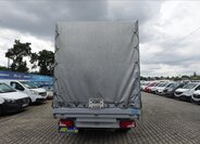 Mercedes-Benz Sprinter Ostatní 2,0 l 125 kw