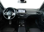 BMW Řada 2 12