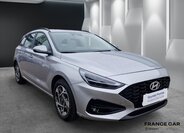 Hyundai i30 Kombi 1,5 l 71 kw