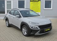 Hyundai Kona SUV / Terénní 998,0 88 kw