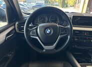 BMW X5 7