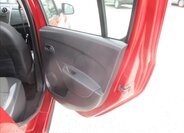 Dacia Sandero Hatchback 898,0 66 kw