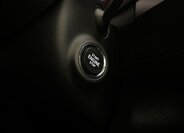 Škoda Kodiaq SUV 2,0 l 176 kw