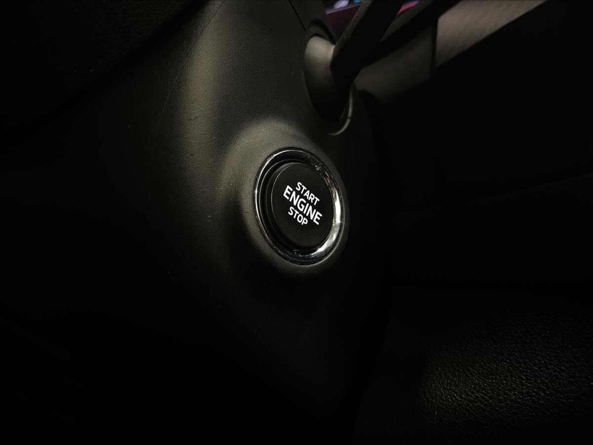 Škoda Kodiaq SUV 2,0 l 176 kw