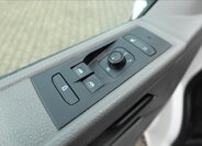 Volkswagen Transporter Ostatní 2,0 l 81 kw