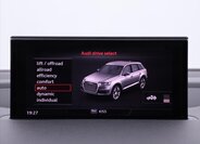 Audi Q7 SUV / Terénní 3,0 l 200 kw