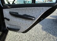 Škoda Fabia Hatchback 1,9 l 47 kw