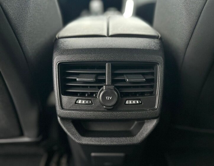 Peugeot 3008 SUV / Terénní 2,0 l 130 kw