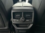 Peugeot 3008 SUV / Terénní 2,0 l 130 kw