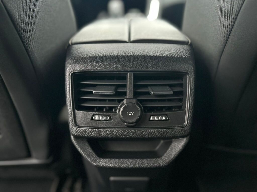 Peugeot 3008 SUV / Terénní 2,0 l 130 kw