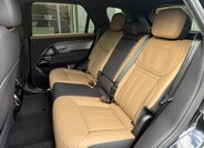 Land Rover Range Rover Sport SUV / Terénní 3,0 l 338 kw