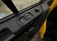 Ford Transit Custom 19