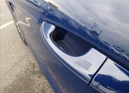 Ford S-MAX MPV 2,0 l 110 kw