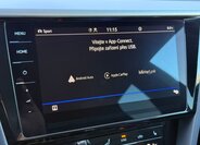 Volkswagen Arteon Kombi 2,0 l 235 kw