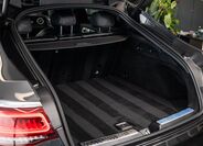 Mercedes-Benz GLC 16