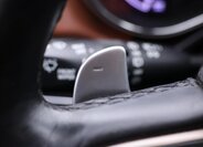 Jeep Grand Cherokee 17