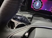 Škoda Kodiaq SUV / Terénní 2,0 l 142 kw