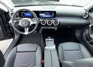 Mercedes-Benz Třídy A 16