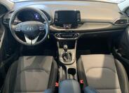 Hyundai i30 14