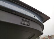 Škoda Kodiaq SUV 2,0 l 140 kw