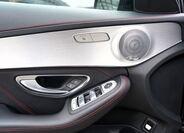 Mercedes-Benz Třídy C 19