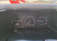 Volkswagen Transporter Kombi 2,5 l 75 kw