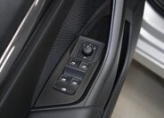 Škoda Octavia Kombi 2,0 l 85 kw