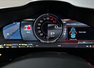 Ferrari SF90 Kupé 4,0 l 736 kw
