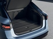 Volkswagen ID.7 Ostatní 0,0 210 kw