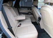 Porsche Cayenne Kombi 2,9 l 324 kw