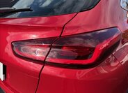 KIA XCeed Hatchback 1,4 l 103 kw