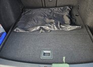 Volkswagen Golf Kombi 1,4 l 92 kw