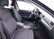 Škoda Superb Liftback 2,0 l 140 kw