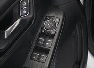 Ford Kuga SUV / Terénní 2,0 l 140 kw