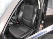 Mazda 6 Kombi 2,2 l 95 kw