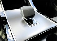 Land Rover Range Rover Evoque SUV / Terénní 2,0 l 120 kw