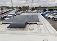 Citroën Jumper Ostatní 2,2 l 110 kw