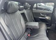 Mercedes-Benz EQE 24