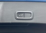 Volvo XC40 SUV 2,0 l 140 kw