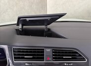 Volkswagen Tiguan SUV 2,0 l 110 kw