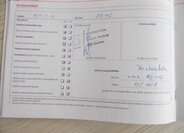 Škoda Yeti SUV / Terénní 2,0 l 81 kw