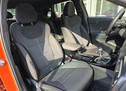 Hyundai i30 Hatchback 1,5 l 70 kw