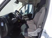 Toyota Proace Max 11