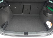 Škoda Karoq SUV / Terénní 2,0 l 110 kw